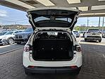 2020 Jeep Compass 4x4 SUV for sale #S4B4578B - photo 10