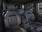 2024 Ford Bronco 4WD SUV for sale #S4B4691 - photo 10