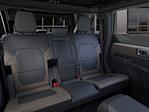 2024 Ford Bronco 4WD SUV for sale #S4B4691 - photo 11