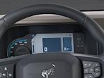2024 Ford Bronco 4WD SUV for sale #S4B4691 - photo 13