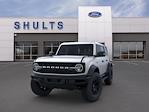 2024 Ford Bronco 4WD SUV for sale #S4B4691 - photo 2