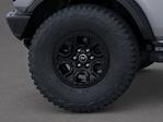 2024 Ford Bronco 4WD SUV for sale #S4B4691 - photo 21