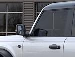 2024 Ford Bronco 4WD SUV for sale #S4B4691 - photo 22