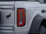 2024 Ford Bronco 4WD SUV for sale #S4B4691 - photo 23