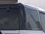 2024 Ford Bronco 4WD SUV for sale #S4B4691 - photo 25