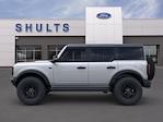 2024 Ford Bronco 4WD SUV for sale #S4B4691 - photo 3