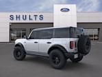2024 Ford Bronco 4WD SUV for sale #S4B4691 - photo 4