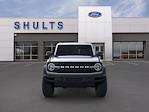 2024 Ford Bronco 4WD SUV for sale #S4B4691 - photo 6