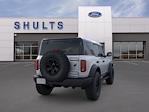 2024 Ford Bronco 4WD SUV for sale #S4B4691 - photo 8