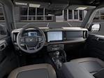 2024 Ford Bronco 4WD SUV for sale #S4B4691 - photo 9