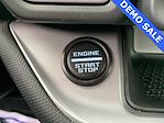 2024 Ford Bronco Sport AWD SUV for sale #S4B5885 - photo 5
