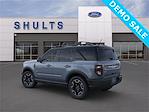 2024 Ford Bronco Sport AWD SUV for sale #S4B5976 - photo 4