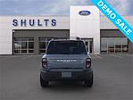 2024 Ford Bronco Sport AWD SUV for sale #S4B5976 - photo 5