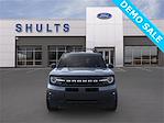 2024 Ford Bronco Sport AWD SUV for sale #S4B5976 - photo 6