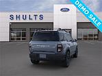 2024 Ford Bronco Sport AWD SUV for sale #S4B5976 - photo 8