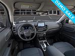 2024 Ford Bronco Sport AWD SUV for sale #S4B5976 - photo 9