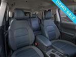 2024 Ford Bronco Sport AWD SUV for sale #S4B5976 - photo 10