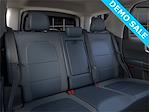 2024 Ford Bronco Sport AWD SUV for sale #S4B5976 - photo 11