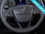2024 Ford Bronco Sport AWD SUV for sale #S4B5976 - photo 12