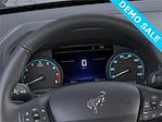2024 Ford Bronco Sport AWD SUV for sale #S4B5976 - photo 13
