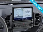 2024 Ford Bronco Sport AWD SUV for sale #S4B5976 - photo 14
