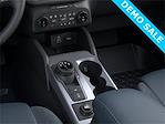 2024 Ford Bronco Sport AWD SUV for sale #S4B5976 - photo 15