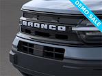 2024 Ford Bronco Sport AWD SUV for sale #S4B5976 - photo 17