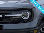 2024 Ford Bronco Sport AWD SUV for sale #S4B5976 - photo 18