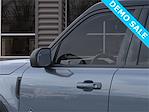 2024 Ford Bronco Sport AWD SUV for sale #S4B5976 - photo 20