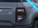 2024 Ford Bronco Sport AWD SUV for sale #S4B5976 - photo 21