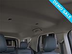 2024 Ford Bronco Sport AWD SUV for sale #S4B5976 - photo 22