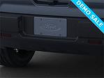 2024 Ford Bronco Sport AWD SUV for sale #S4B5976 - photo 23