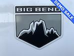 2024 Ford Bronco Sport AWD SUV for sale #S4B6038 - photo 6