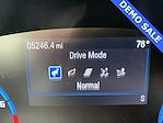2024 Ford Bronco Sport AWD SUV for sale #S4B6038 - photo 193