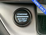 2024 Ford Bronco Sport AWD SUV for sale #S4B6038 - photo 201