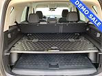 2024 Ford Bronco Sport AWD SUV for sale #S4B6038 - photo 47