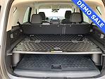 2024 Ford Bronco Sport AWD SUV for sale #S4B6038 - photo 49