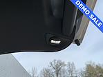 2024 Ford Bronco Sport AWD SUV for sale #S4B6038 - photo 65