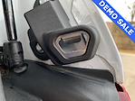 2024 Ford Bronco Sport AWD SUV for sale #S4B6038 - photo 72