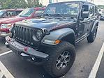 2019 Jeep Wrangler 4x4 SUV for sale #S4B6926A - photo 1
