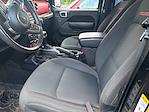 2019 Jeep Wrangler 4x4 SUV for sale #S4B6926A - photo 10