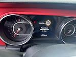 2019 Jeep Wrangler 4x4 SUV for sale #S4B6926A - photo 11