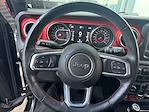 2019 Jeep Wrangler 4x4 SUV for sale #S4B6926A - photo 12