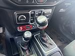 2019 Jeep Wrangler 4x4 SUV for sale #S4B6926A - photo 13