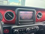 2019 Jeep Wrangler 4x4 SUV for sale #S4B6926A - photo 14