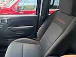 2019 Jeep Wrangler 4x4 SUV for sale #S4B6926A - photo 16