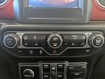 2019 Jeep Wrangler 4WD SUV for sale #S4B6926A - photo 17