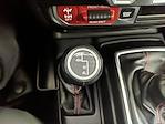 2019 Jeep Wrangler 4WD SUV for sale #S4B6926A - photo 18