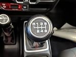 2019 Jeep Wrangler 4WD SUV for sale #S4B6926A - photo 19