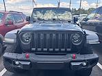 2019 Jeep Wrangler 4x4 SUV for sale #S4B6926A - photo 3